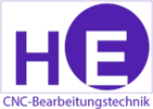 Hugo Etter AG Logo