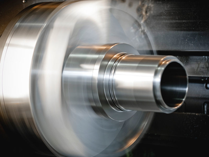 Hugo Etter AG  Püntstrasse 6 8492 Wila (Zürich) Schweiz CNC-Bearbeitung CNC-Fertigung CNC-Lohnfertigung CNC-Auftragsfertigung CNC-Zerspanung